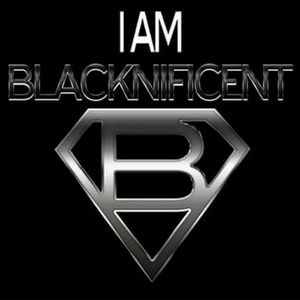 Meet your Posher, Wesley